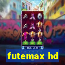 futemax hd